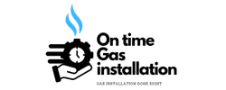 On Time Gas Installations